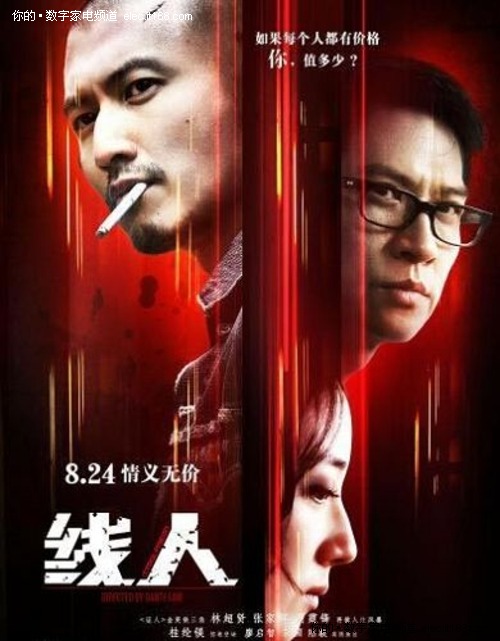 成人高考学士学位证书有用吗